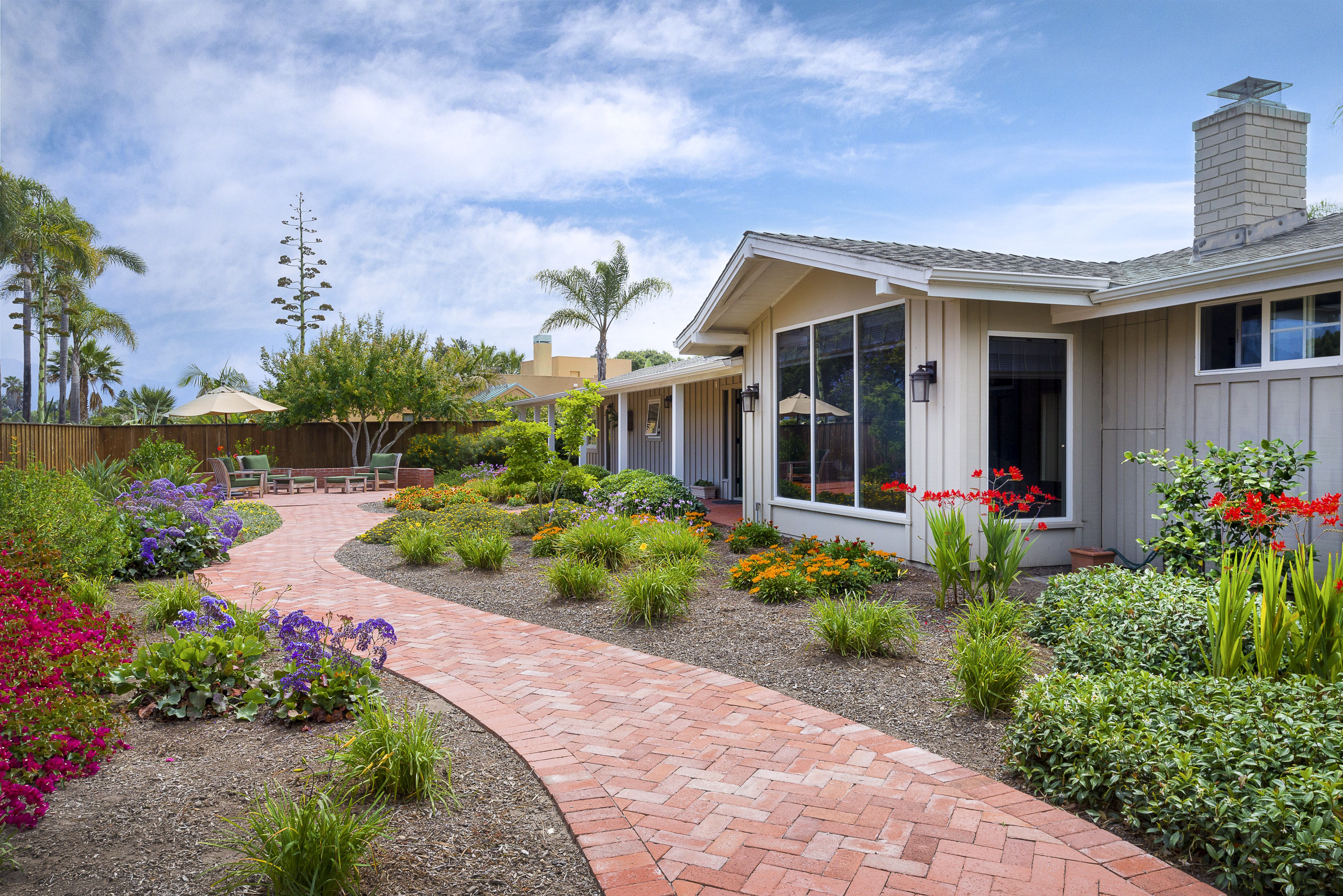 Goleta Real Estate Marsha Kotlyar Group